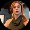 roxane_gray
